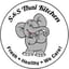 S&S Thai Kitchen