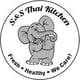 S&S Thai Kitchen