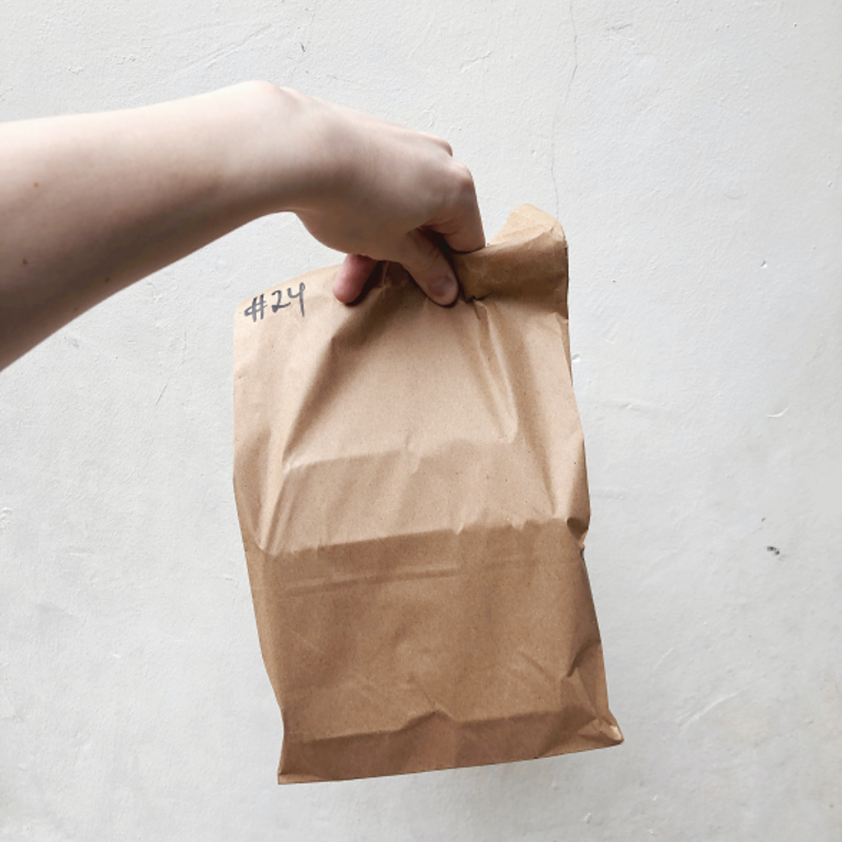 Thai Takeout: Delivery and Pickup Options